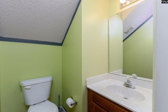 38 Dovecreek Drive, Columbia, SC 29229