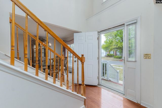 38 Dovecreek Drive, Columbia, SC 29229