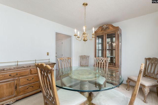 38 Dovecreek Drive, Columbia, SC 29229