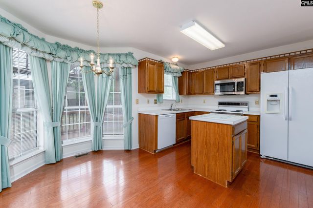 38 Dovecreek Drive, Columbia, SC 29229