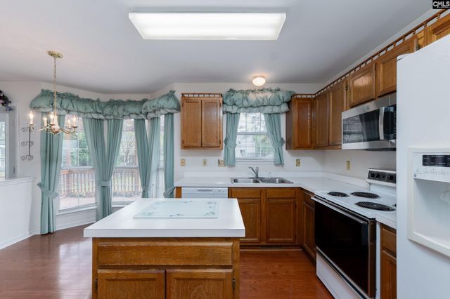 38 Dovecreek Drive, Columbia, SC 29229