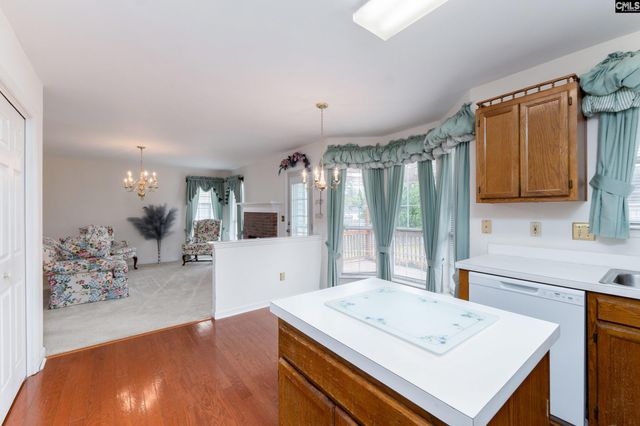 38 Dovecreek Drive, Columbia, SC 29229