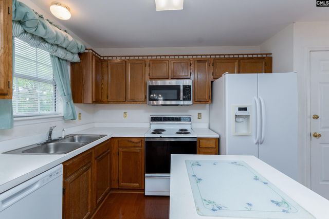 38 Dovecreek Drive, Columbia, SC 29229