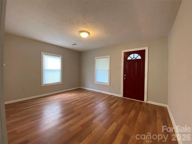 1104 Baker Boulevard, Gastonia, NC 28052