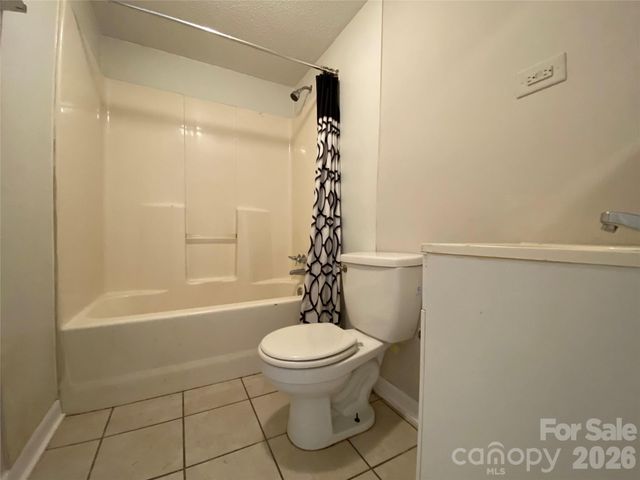 1104 Baker Boulevard, Gastonia, NC 28052