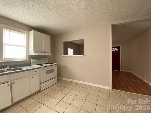 1104 Baker Boulevard, Gastonia, NC 28052
