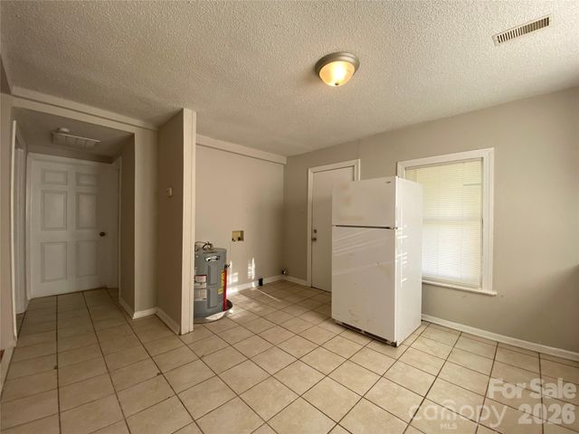 1104 Baker Boulevard, Gastonia, NC 28052