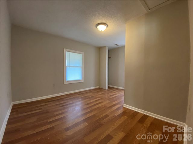 1104 Baker Boulevard, Gastonia, NC 28052