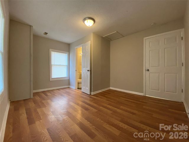 1104 Baker Boulevard, Gastonia, NC 28052