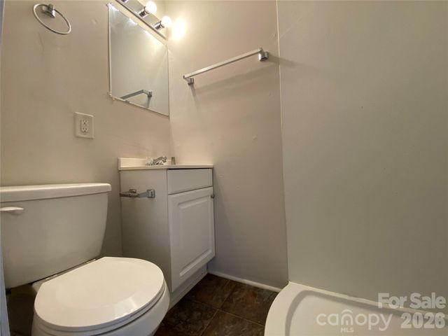 1104 Baker Boulevard, Gastonia, NC 28052