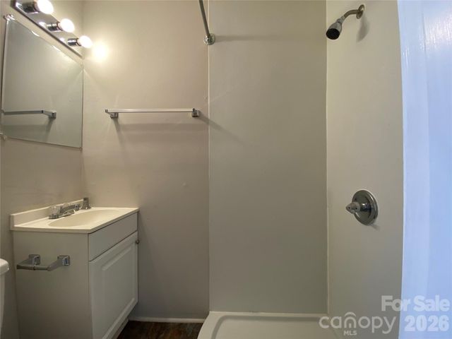 1104 Baker Boulevard, Gastonia, NC 28052