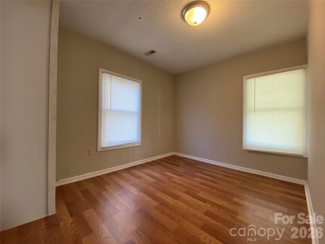 1104 Baker Boulevard, Gastonia, NC 28052