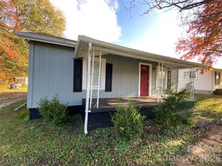 1104 Baker Boulevard, Gastonia, NC 28052