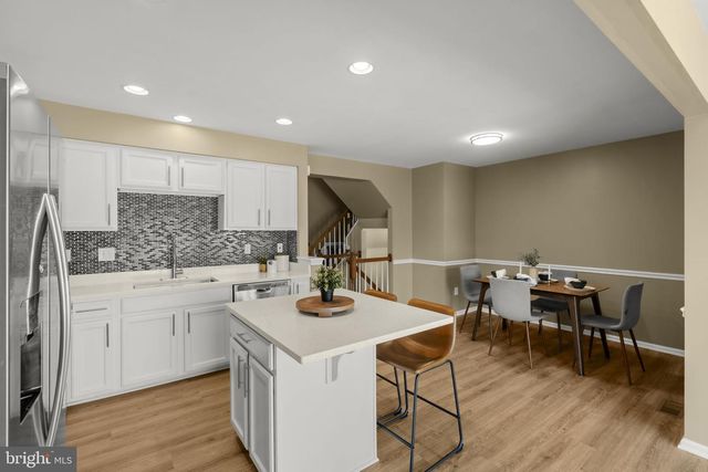196 RIDGE VIEW LN, Hanover, PA 17331