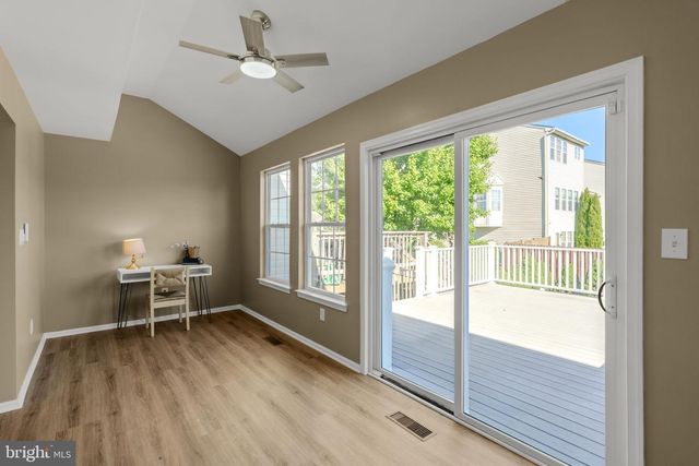 196 RIDGE VIEW LN, Hanover, PA 17331