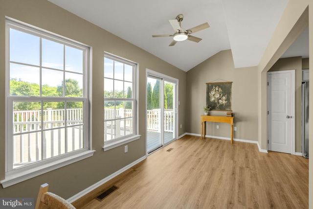196 RIDGE VIEW LN, Hanover, PA 17331