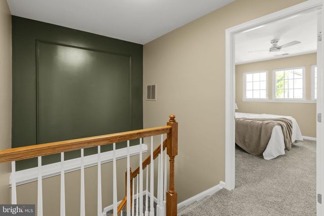 196 RIDGE VIEW LN, Hanover, PA 17331