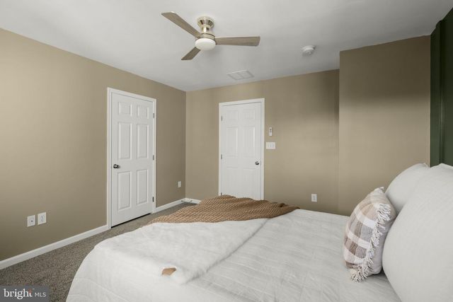 196 RIDGE VIEW LN, Hanover, PA 17331