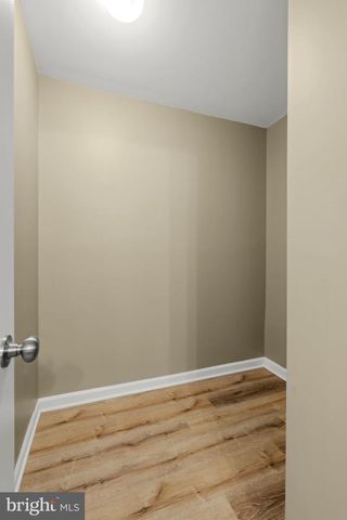 196 RIDGE VIEW LN, Hanover, PA 17331