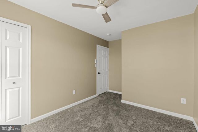196 RIDGE VIEW LN, Hanover, PA 17331