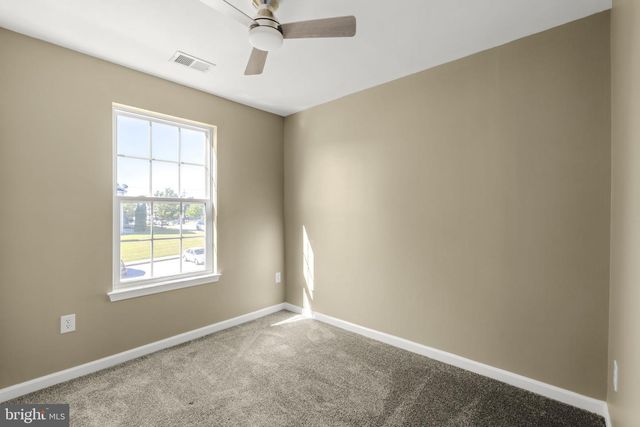 196 RIDGE VIEW LN, Hanover, PA 17331