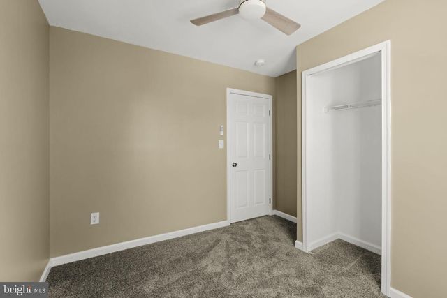 196 RIDGE VIEW LN, Hanover, PA 17331