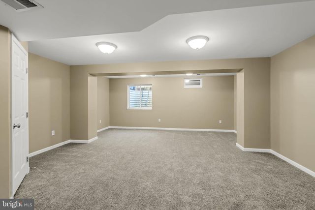 196 RIDGE VIEW LN, Hanover, PA 17331