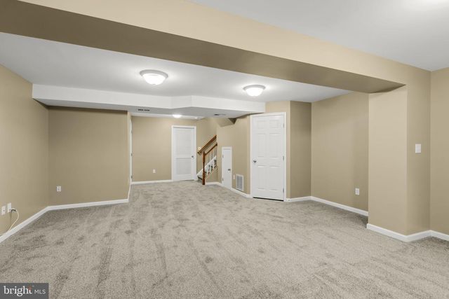 196 RIDGE VIEW LN, Hanover, PA 17331