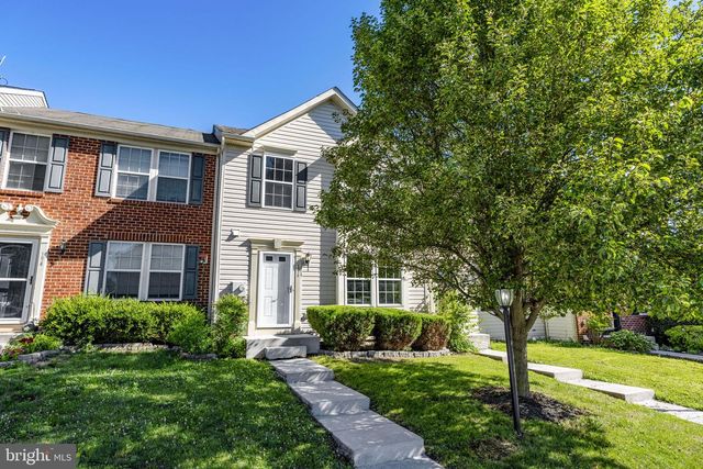 196 RIDGE VIEW LN, Hanover, PA 17331