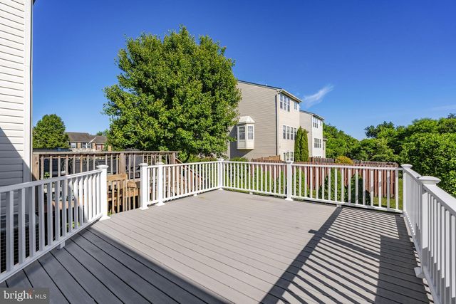 196 RIDGE VIEW LN, Hanover, PA 17331