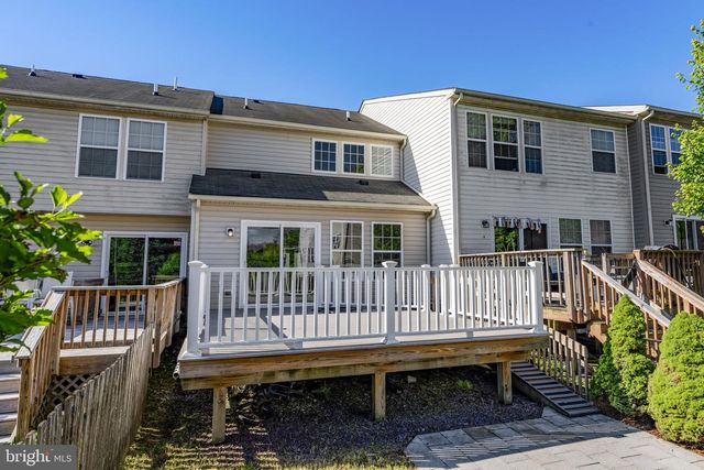 196 RIDGE VIEW LN, Hanover, PA 17331