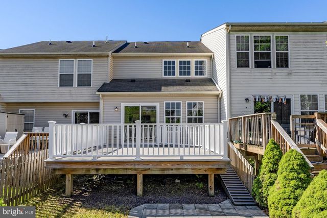 196 RIDGE VIEW LN, Hanover, PA 17331
