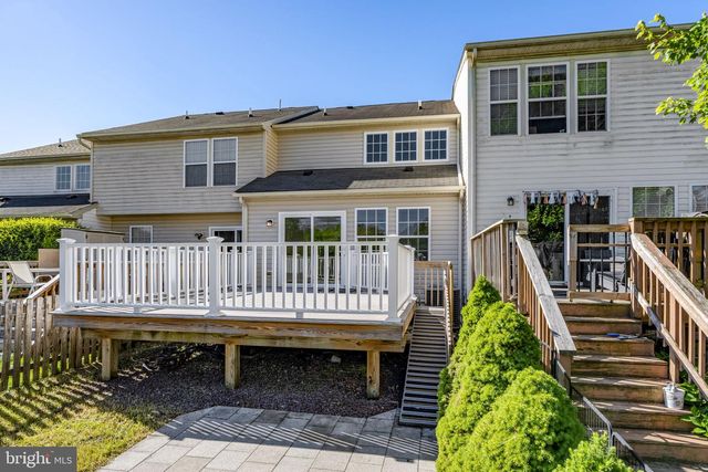 196 RIDGE VIEW LN, Hanover, PA 17331