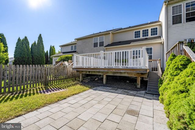 196 RIDGE VIEW LN, Hanover, PA 17331