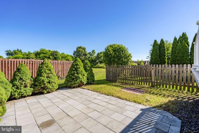 196 RIDGE VIEW LN, Hanover, PA 17331
