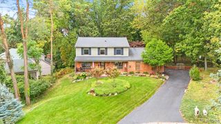 8291 Fawn Valley Circle, Clarkston, MI 48348