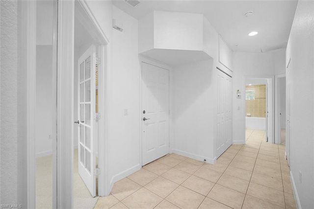 8581 Via Garibaldi CIR 201, Estero, FL 33928