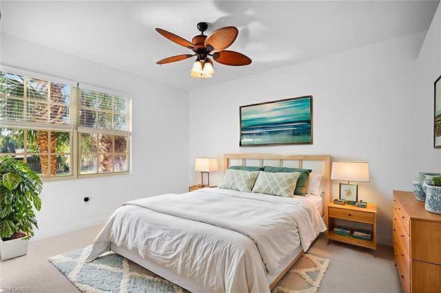 8581 Via Garibaldi CIR 201, Estero, FL 33928