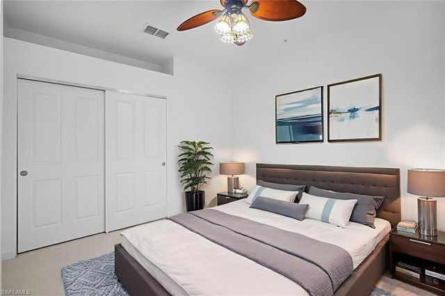8581 Via Garibaldi CIR 201, Estero, FL 33928