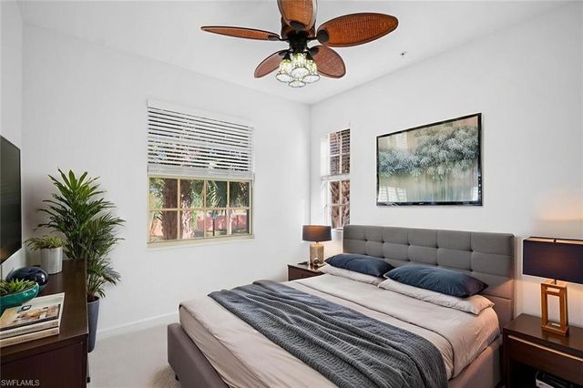 8581 Via Garibaldi CIR 201, Estero, FL 33928