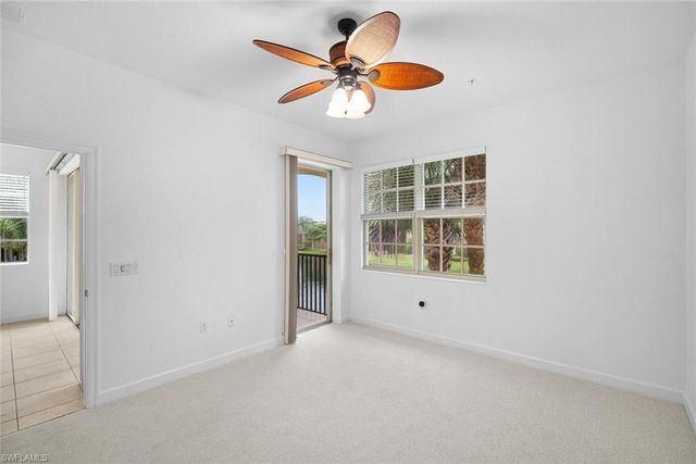 8581 Via Garibaldi CIR 201, Estero, FL 33928