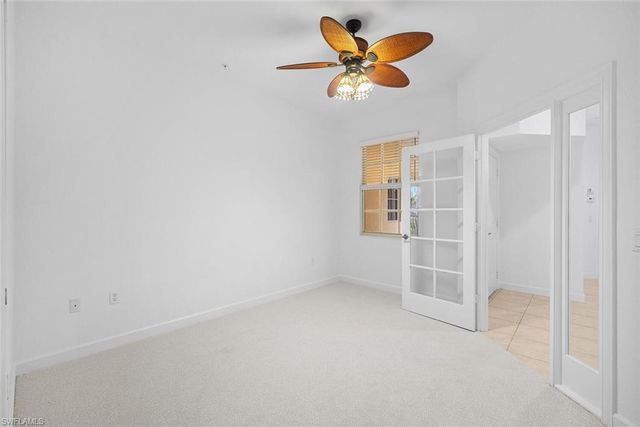 8581 Via Garibaldi CIR 201, Estero, FL 33928