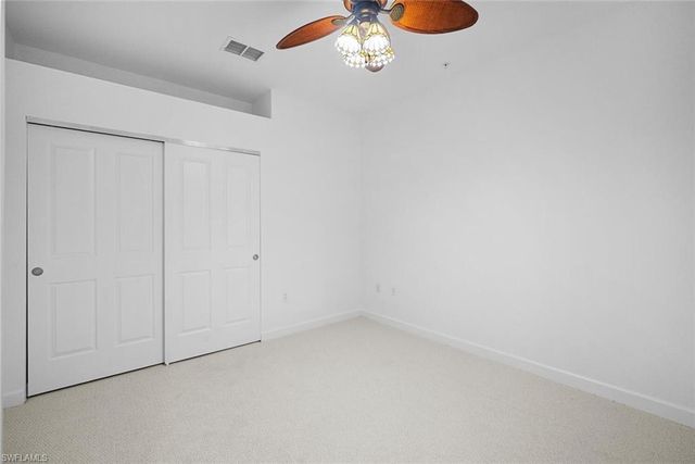 8581 Via Garibaldi CIR 201, Estero, FL 33928