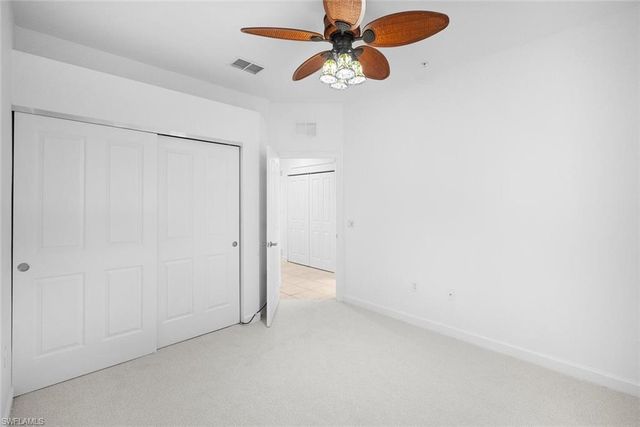 8581 Via Garibaldi CIR 201, Estero, FL 33928