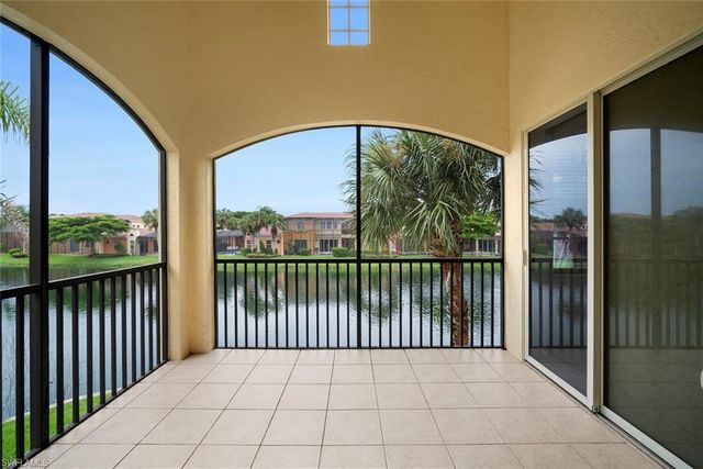8581 Via Garibaldi CIR 201, Estero, FL 33928
