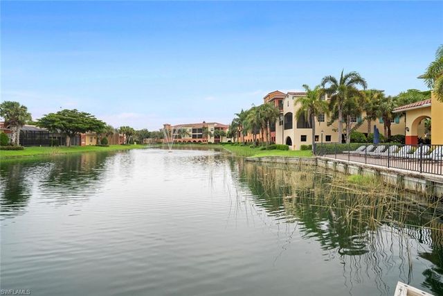 8581 Via Garibaldi CIR 201, Estero, FL 33928