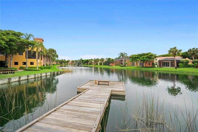 8581 Via Garibaldi CIR 201, Estero, FL 33928