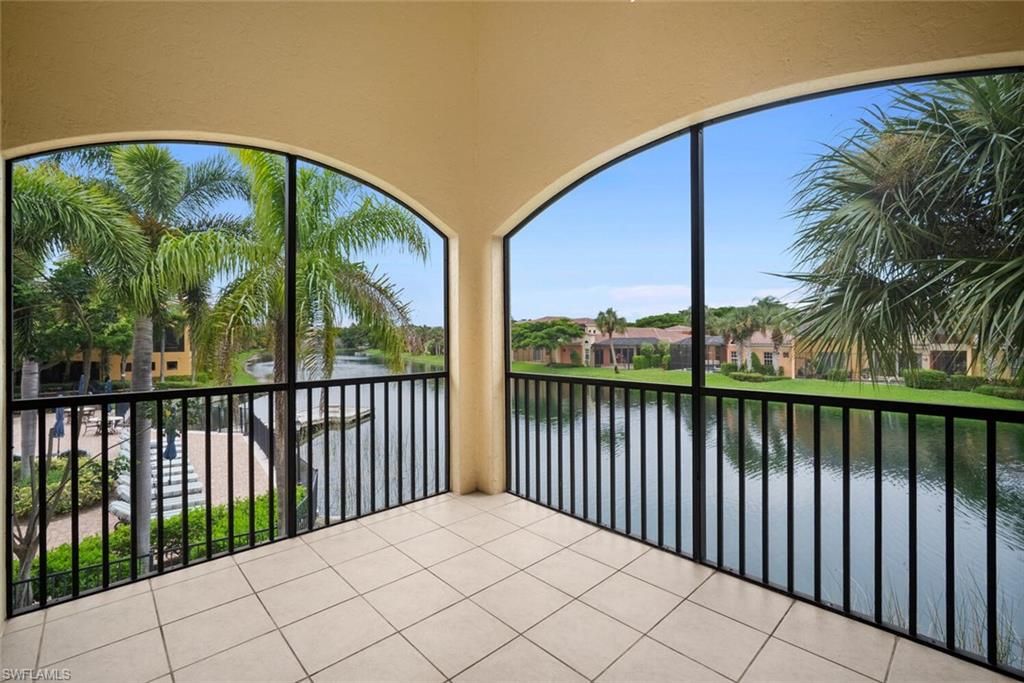 8581 Via Garibaldi CIR 201, Estero, FL 33928
