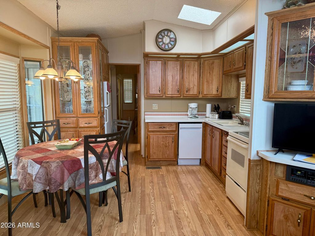 7750 E BROADWAY Road 63, Mesa, AZ 85208 — photo 2