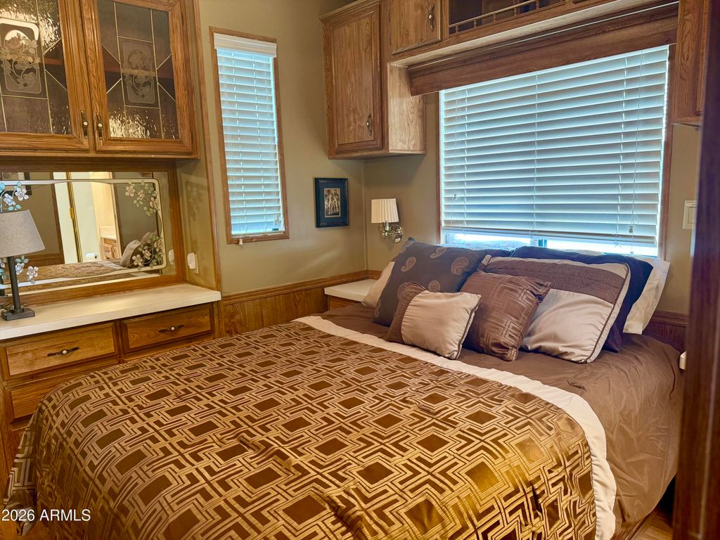 7750 E BROADWAY Road 63, Mesa, AZ 85208 — photo 5
